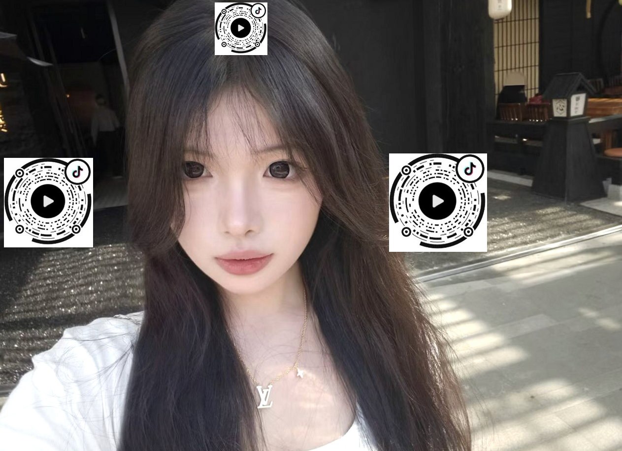 江西 吉安 编号： 408477 （260910）
