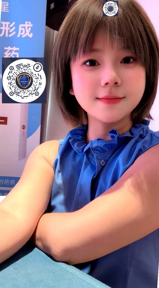 江西 南昌 编号： 362295 （260907）
