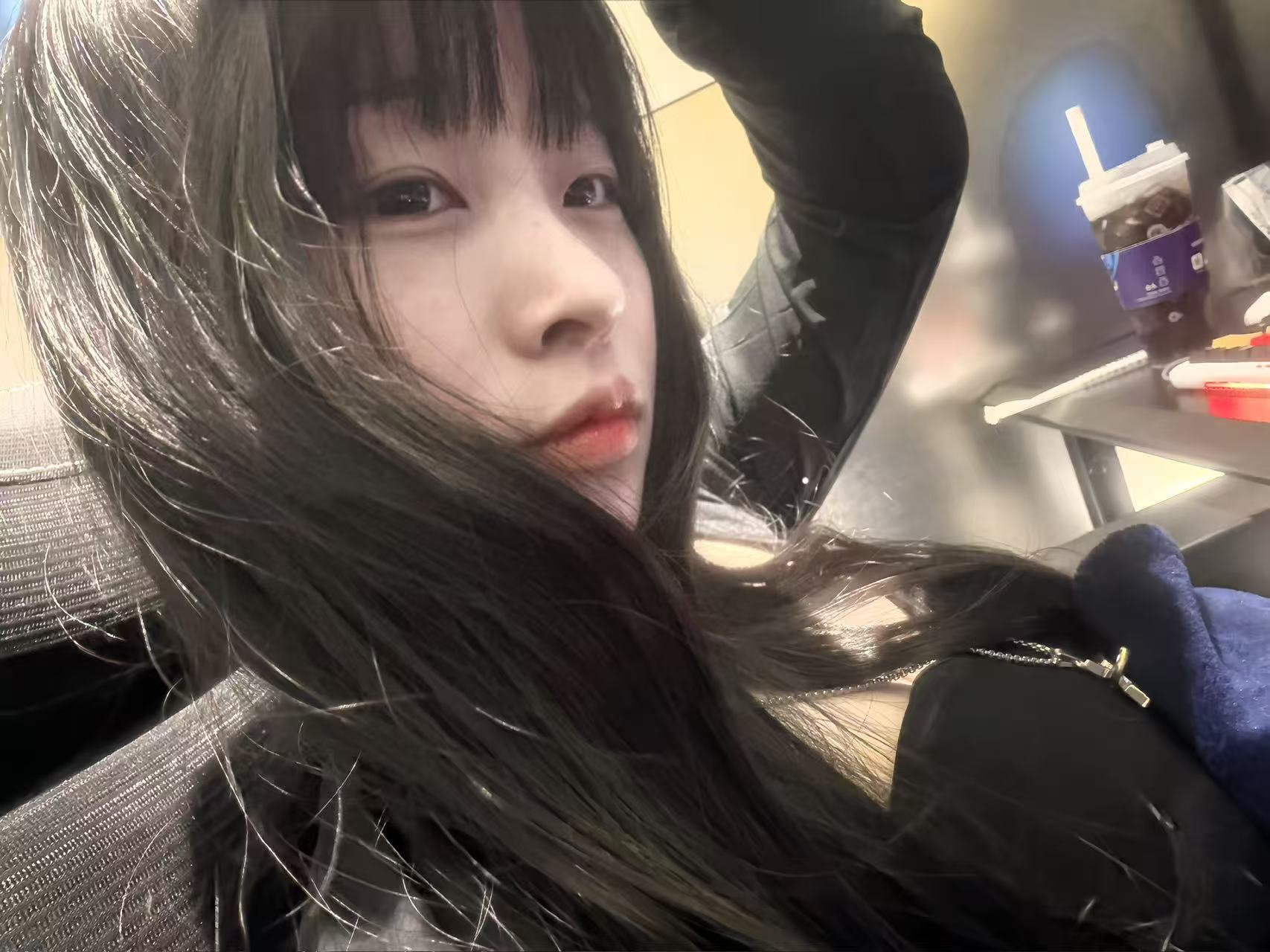 江西 南昌 编号： 367194 （260908）
