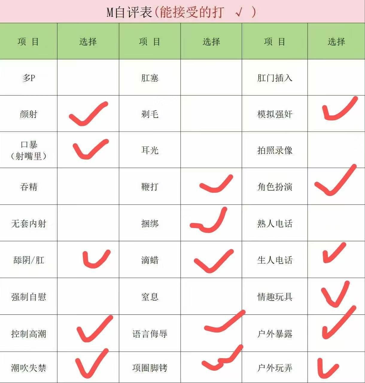 江西 南昌 编号： 406159 （260908）
