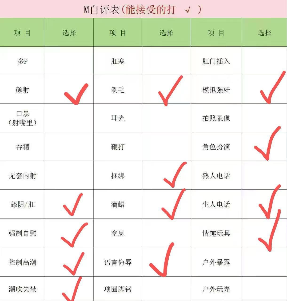 江西 南昌 编号： 924425 （260904）
