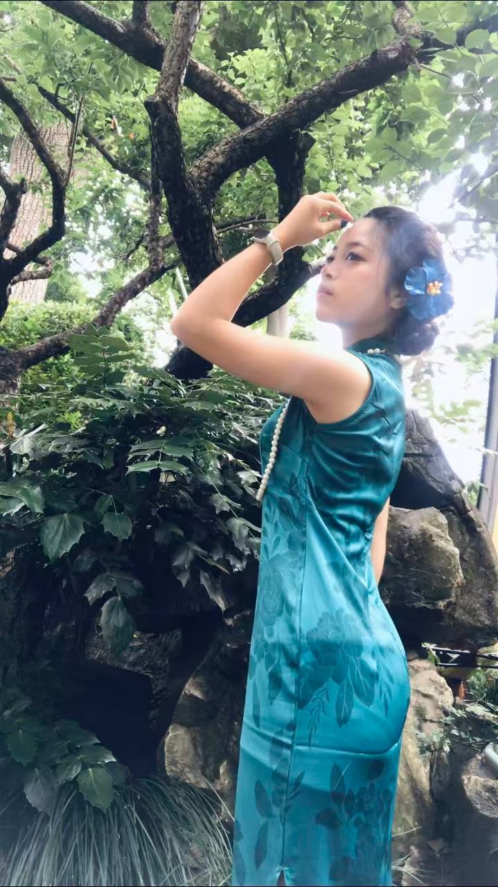 江西 萍乡 编号： 154253 （260909）
