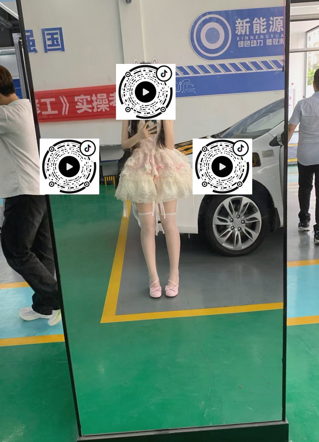 江西 九江 编号： 304679 （260911）
