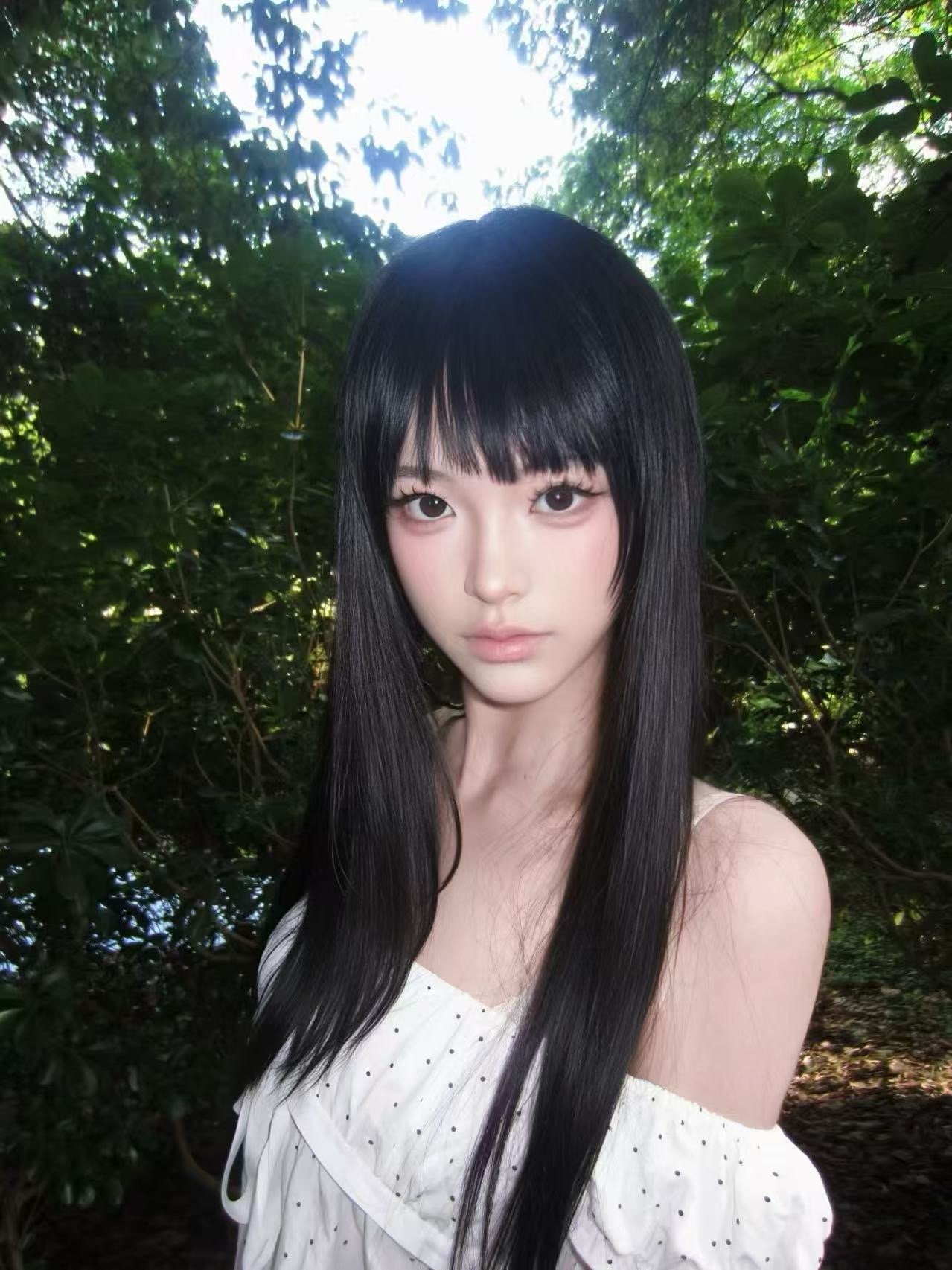 江西 南昌 编号： 642771 （260906）

