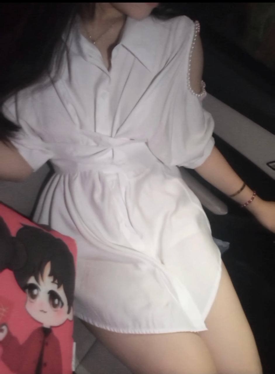 江西 南昌 编号： 137777 （260904）
