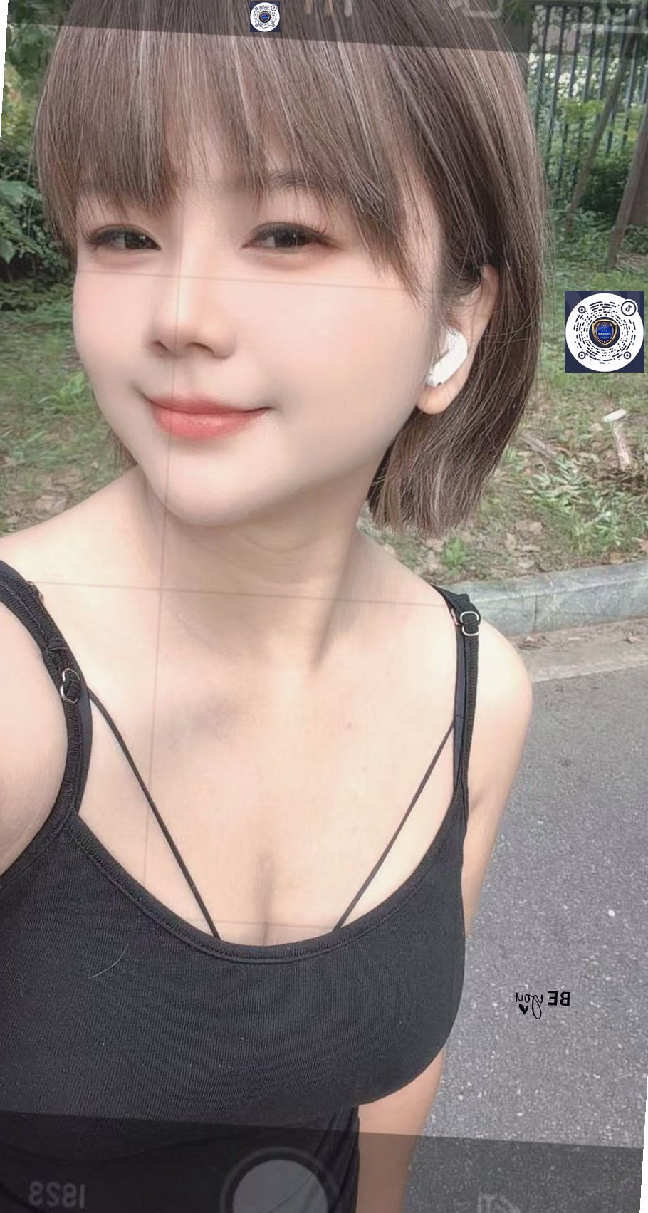 江西 南昌 编号： 362295 （260907）
