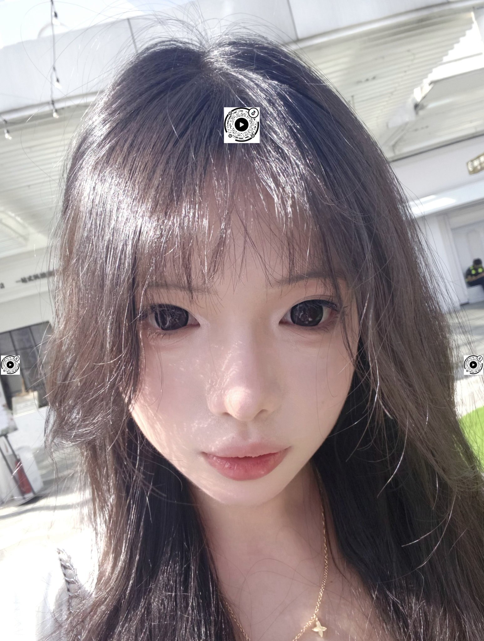 江西 吉安 编号： 408477 （260910）
