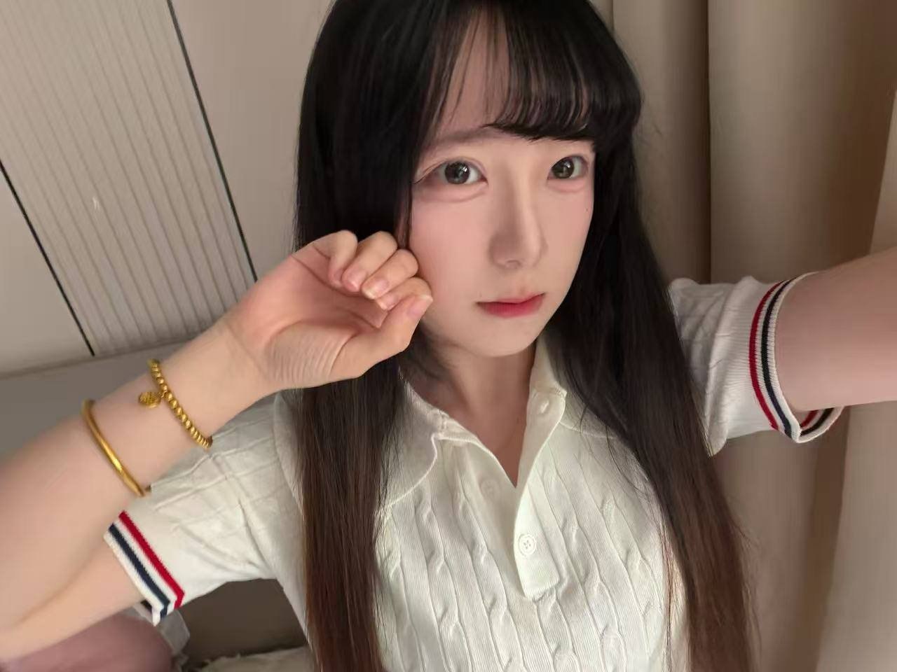 江西 南昌 编号： 031952 （260908）
