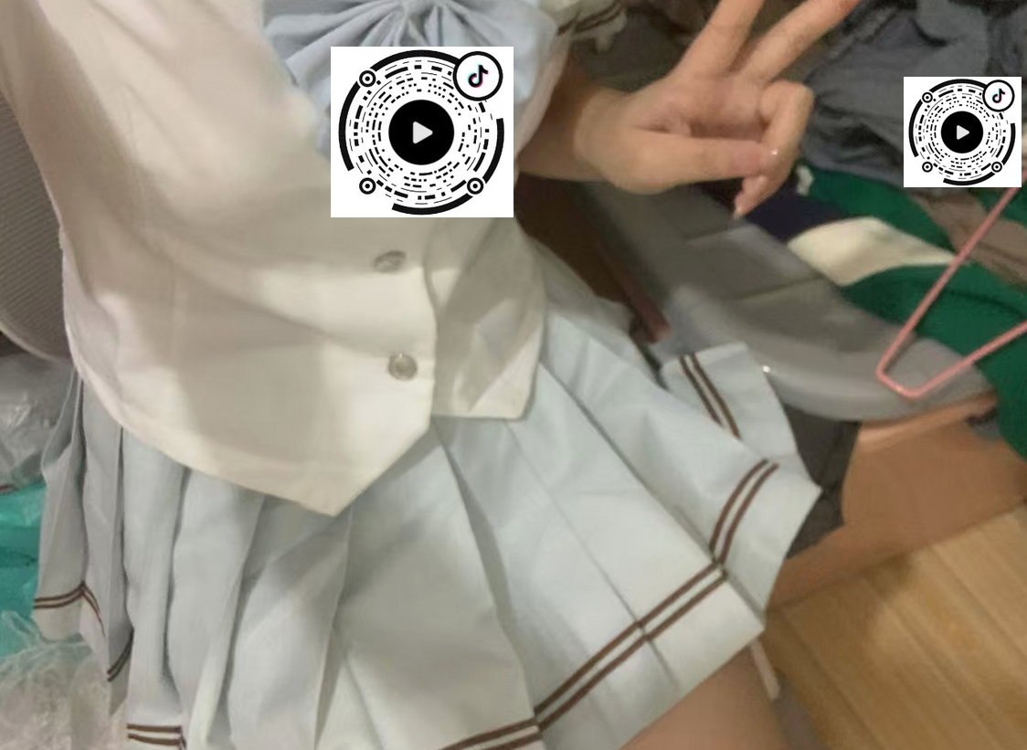 江西 编号： 304679 （260911）
