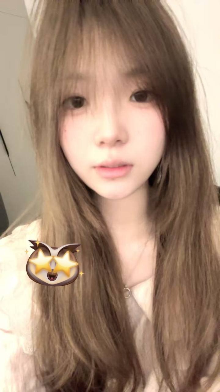 江西 编号： 179802 （260911）
