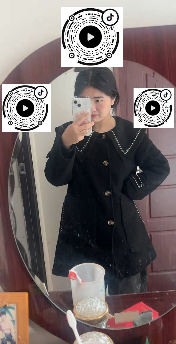 江西 赣州 编号： 829794 （260910）
