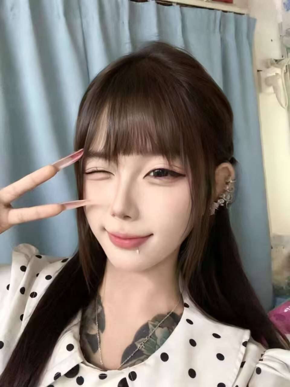 江西 编号： 330722 （260903）
