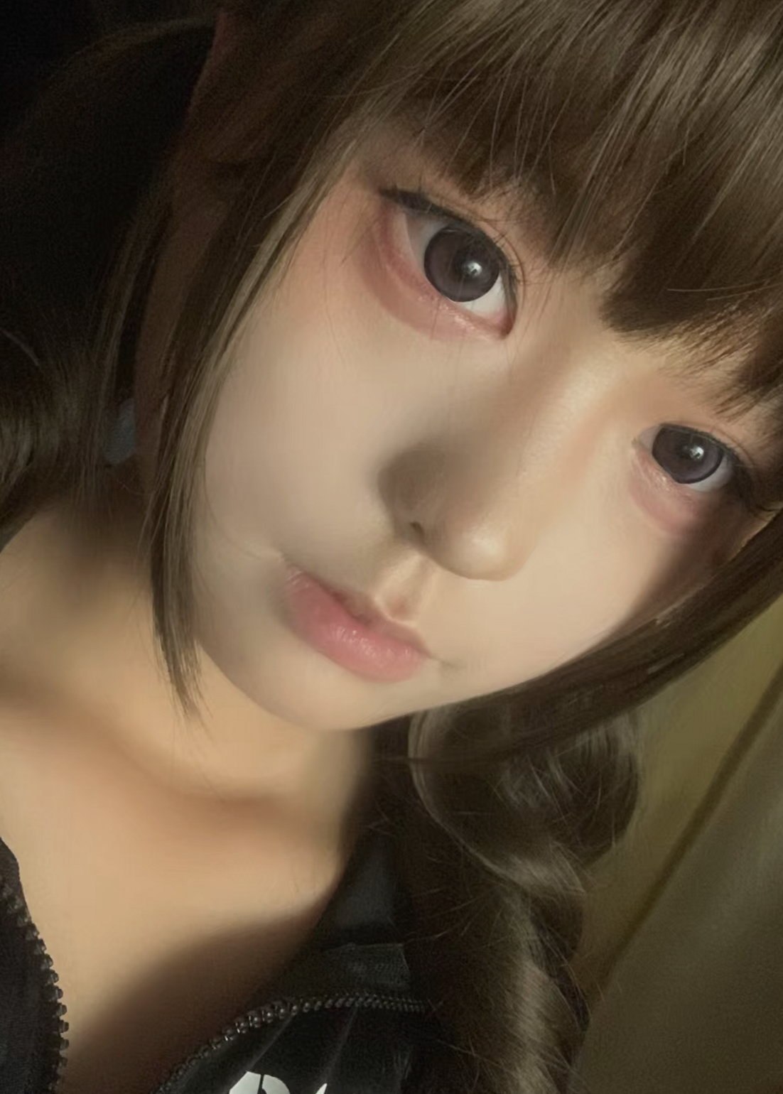 江西 九江 编号： 304679 （260911）
