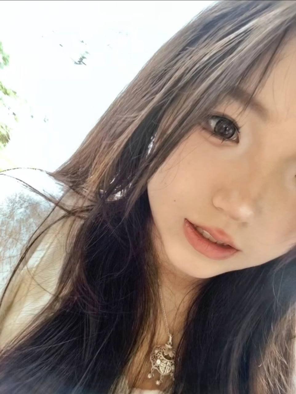 江西 编号： 137777 （260904）

