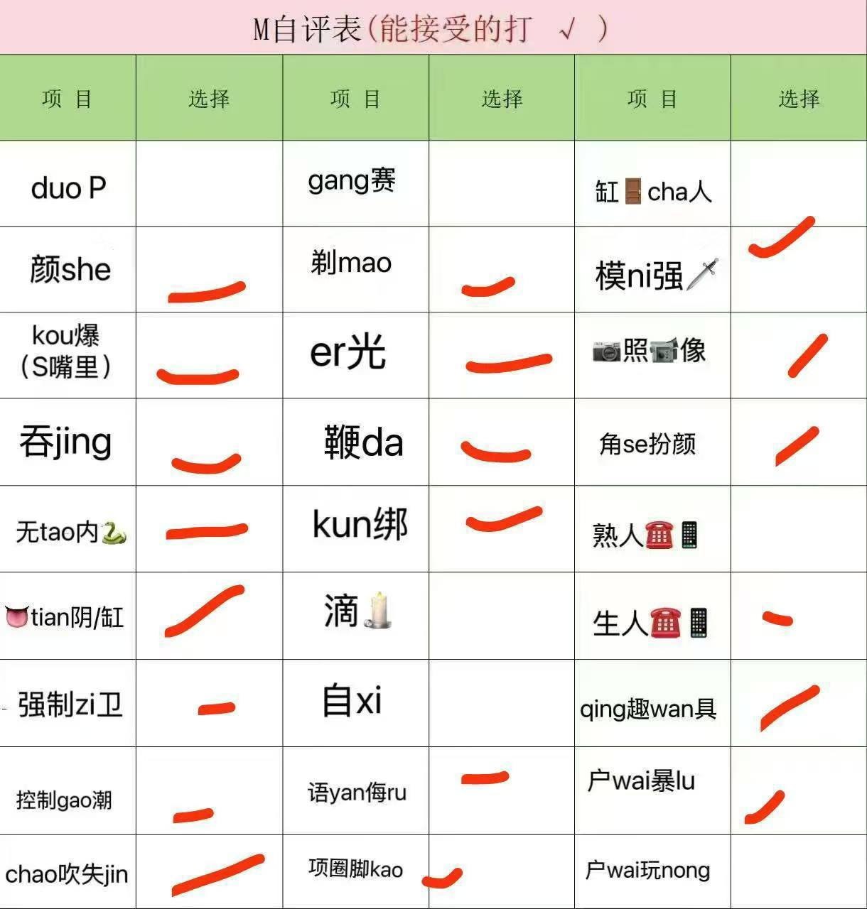 江西 南昌 编号： 137777 （260904）
