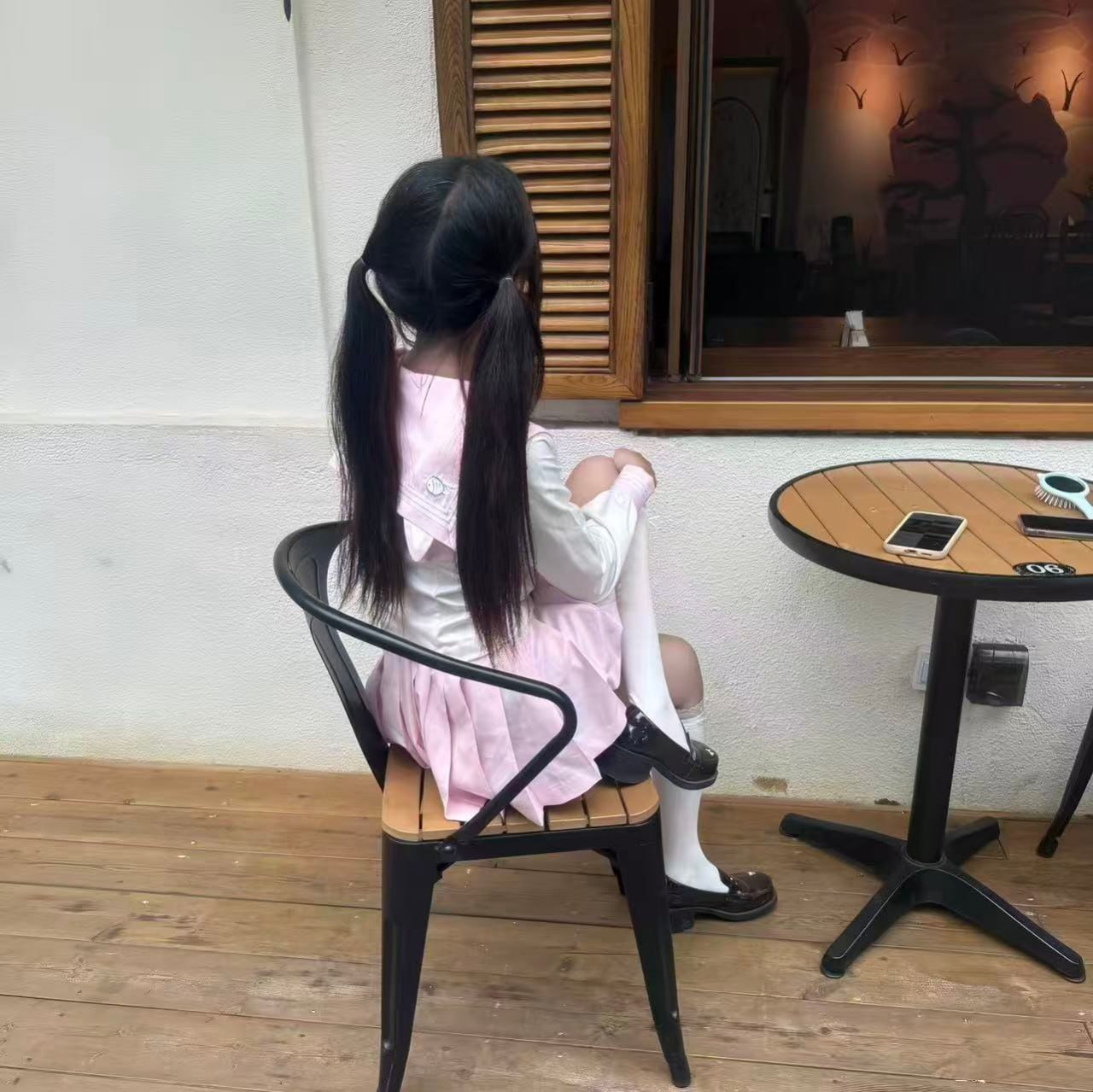 江西 赣州 编号： 637024 （260901）
