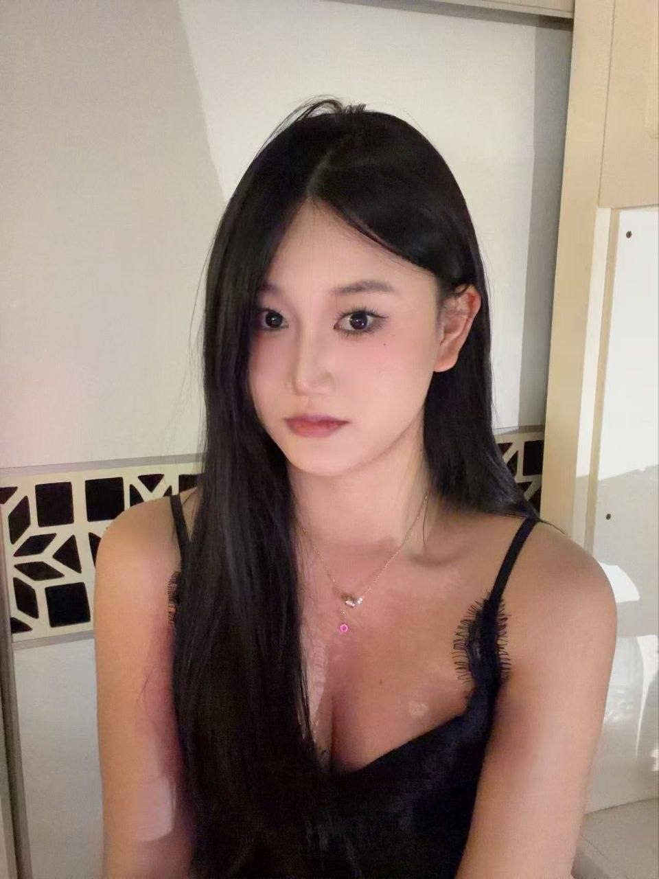 江西 南昌 编号： 406159 （260908）
