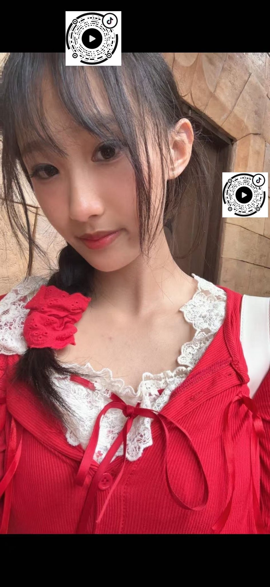 江西 编号： 972252 （260904）
