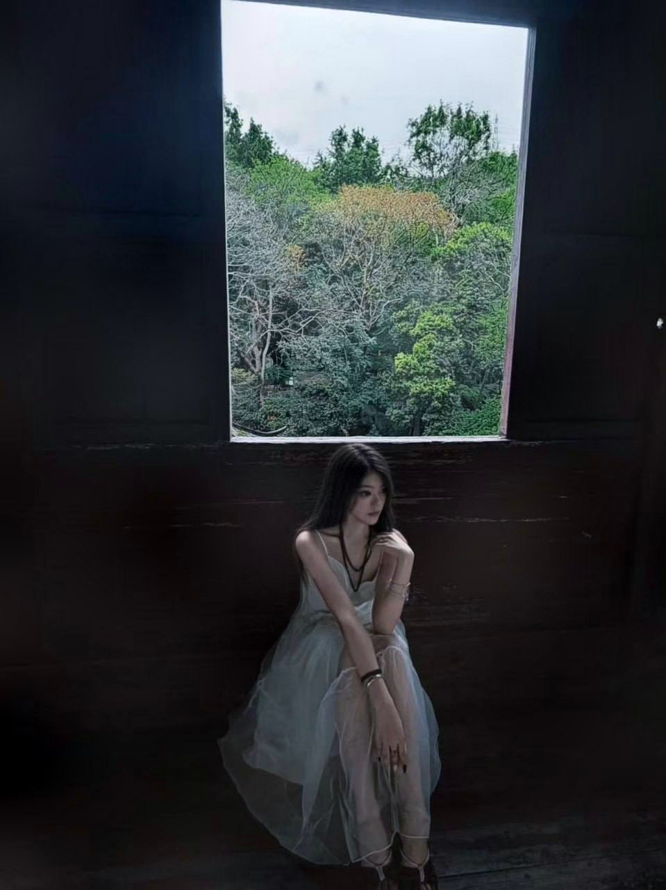 江西 南昌 编号： 457721 （260902）

