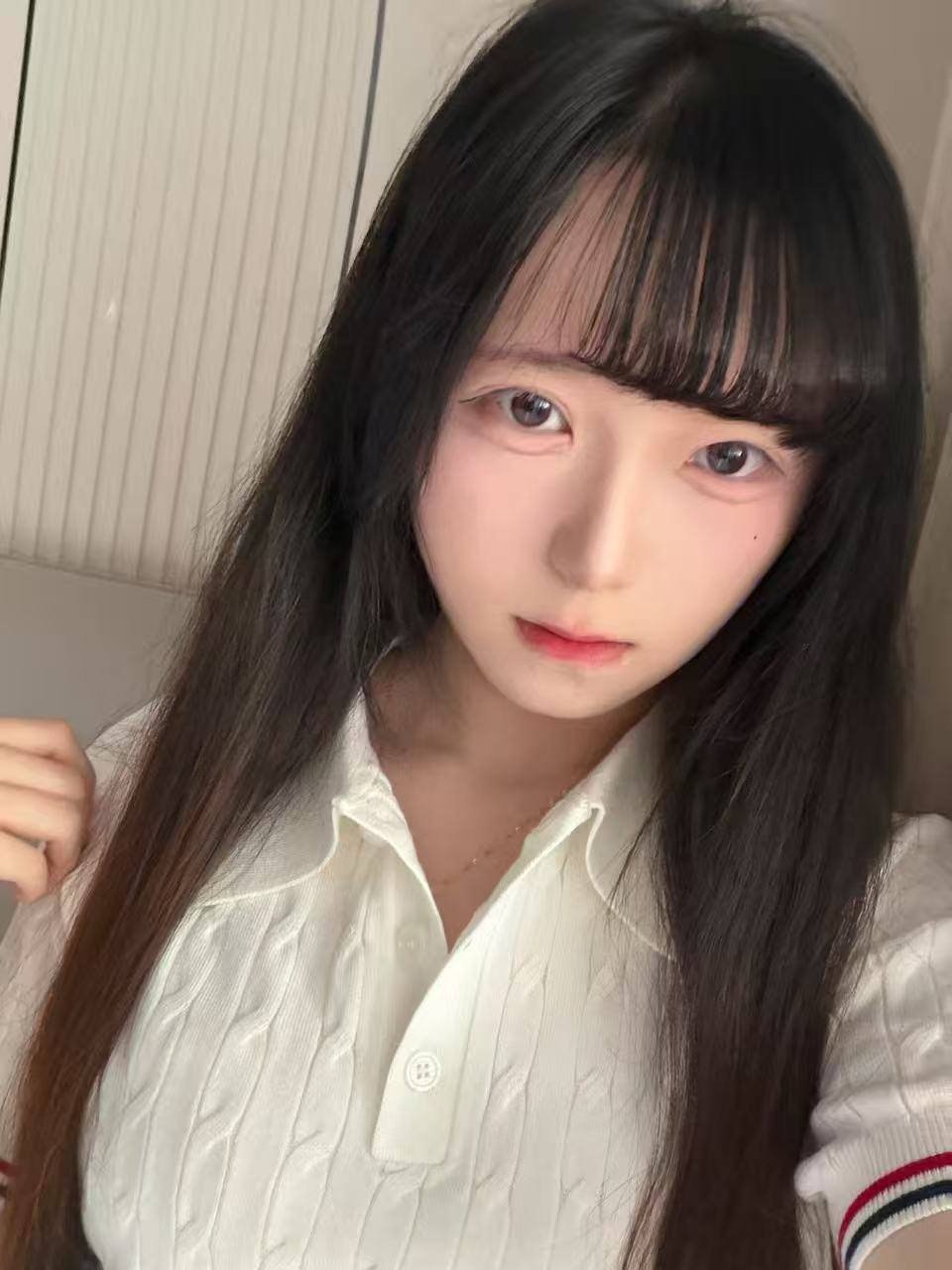 江西 南昌 编号： 031952 （260908）
