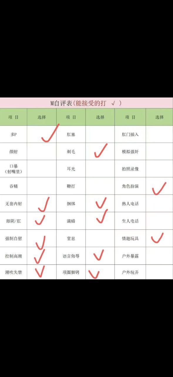 吉林 长春 编号：132128 (点击复制)
➡️ 