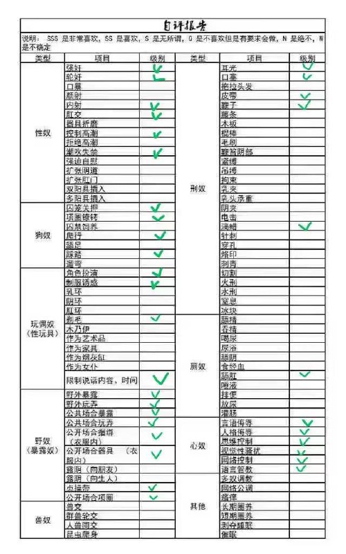 吉林 长春 编号：742414 (点击复制)
➡️ 
