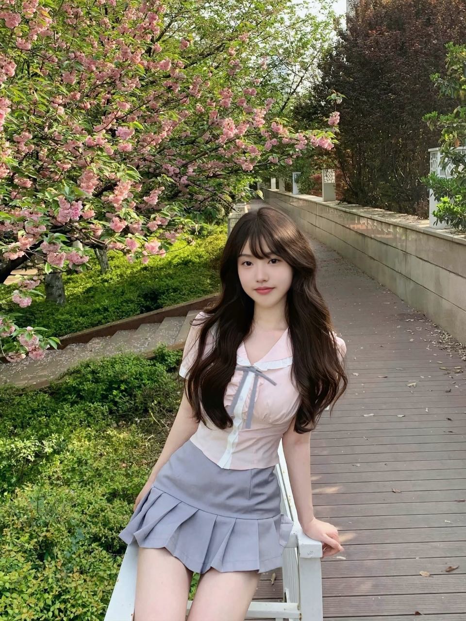 吉林 长春 编号：862465 (点击复制)
➡️ 