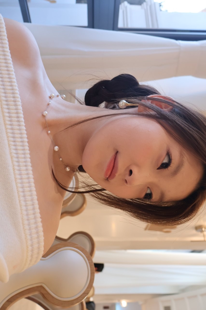 吉林 编号：840923 (点击复制)
➡️ 