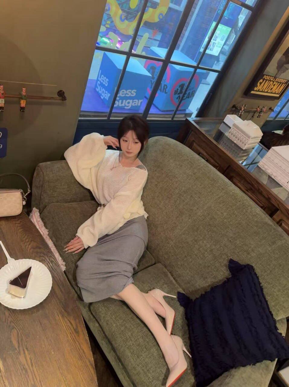 吉林 长春 编号：793686 (点击复制)
➡️ 