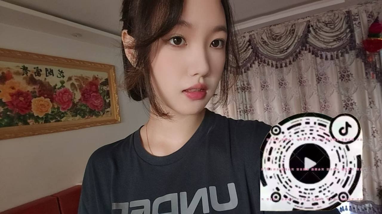 吉林 编号：333609 (点击复制)
➡️ 