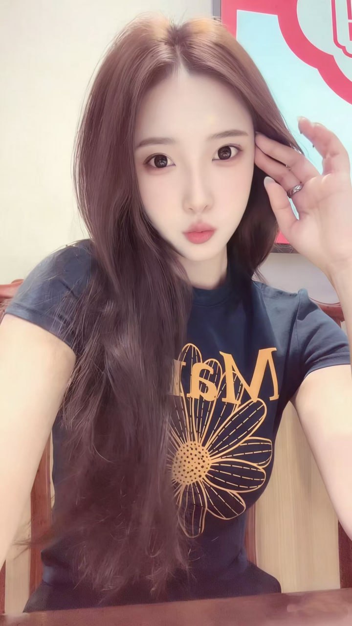 吉林 编号：939166 (点击复制)
➡️ 