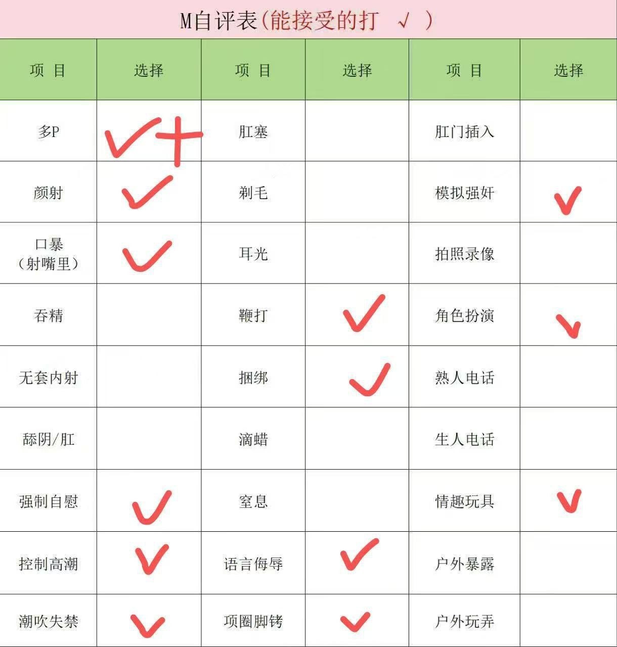 吉林 长春 编号：857870 (点击复制)
➡️ 