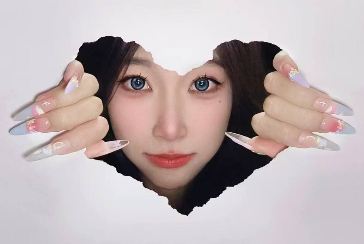 吉林 编号：893440 (点击复制)
➡️ 