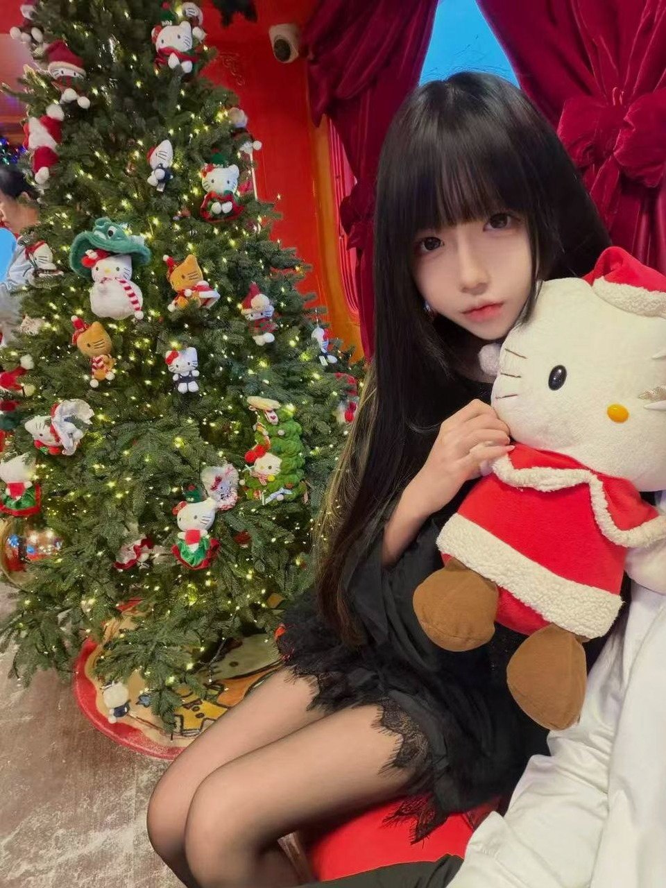 吉林 编号：982783 (点击复制)
➡️ 