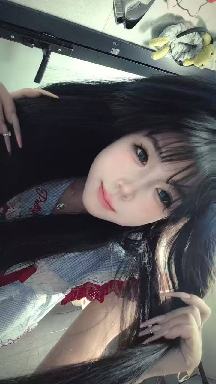 吉林 编号：313053 (点击复制)
➡️ 