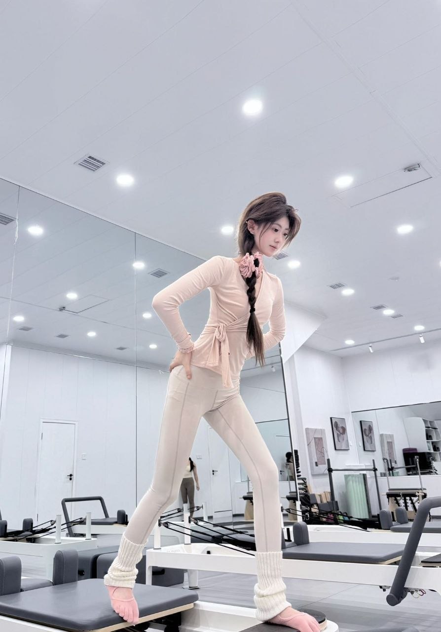 吉林 长春 编号：995432 (点击复制)
➡️ 