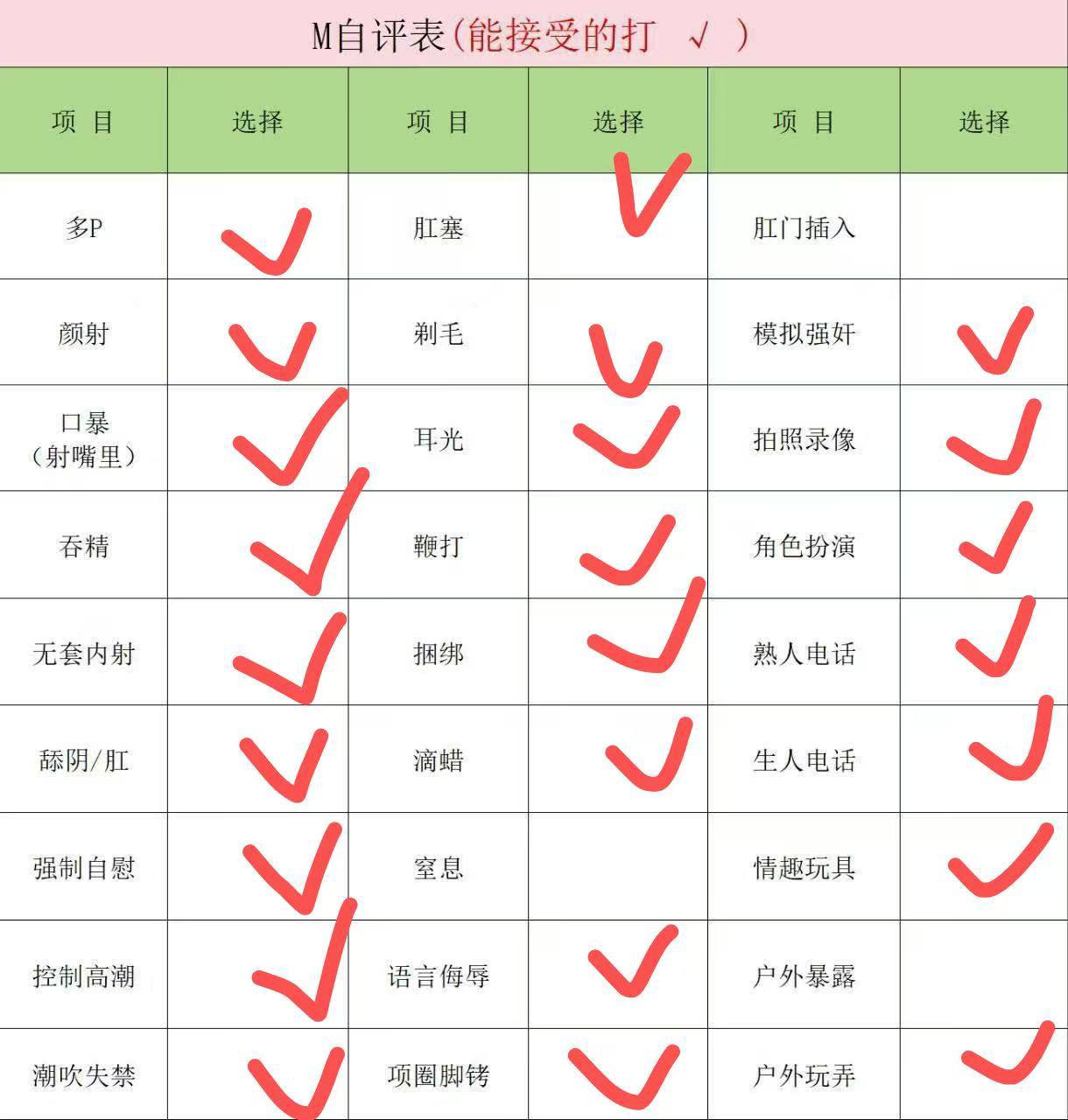吉林 长春 编号：549706 (点击复制)
➡️ 