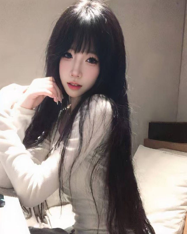 吉林 编号：695985 (点击复制)
➡️ 