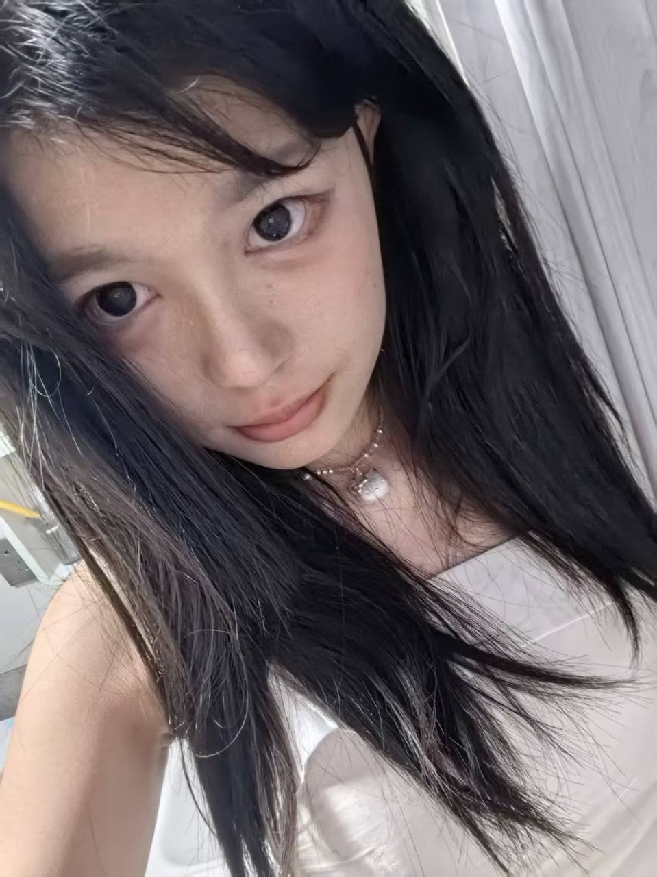 吉林 编号：314297 (点击复制)
➡️ 