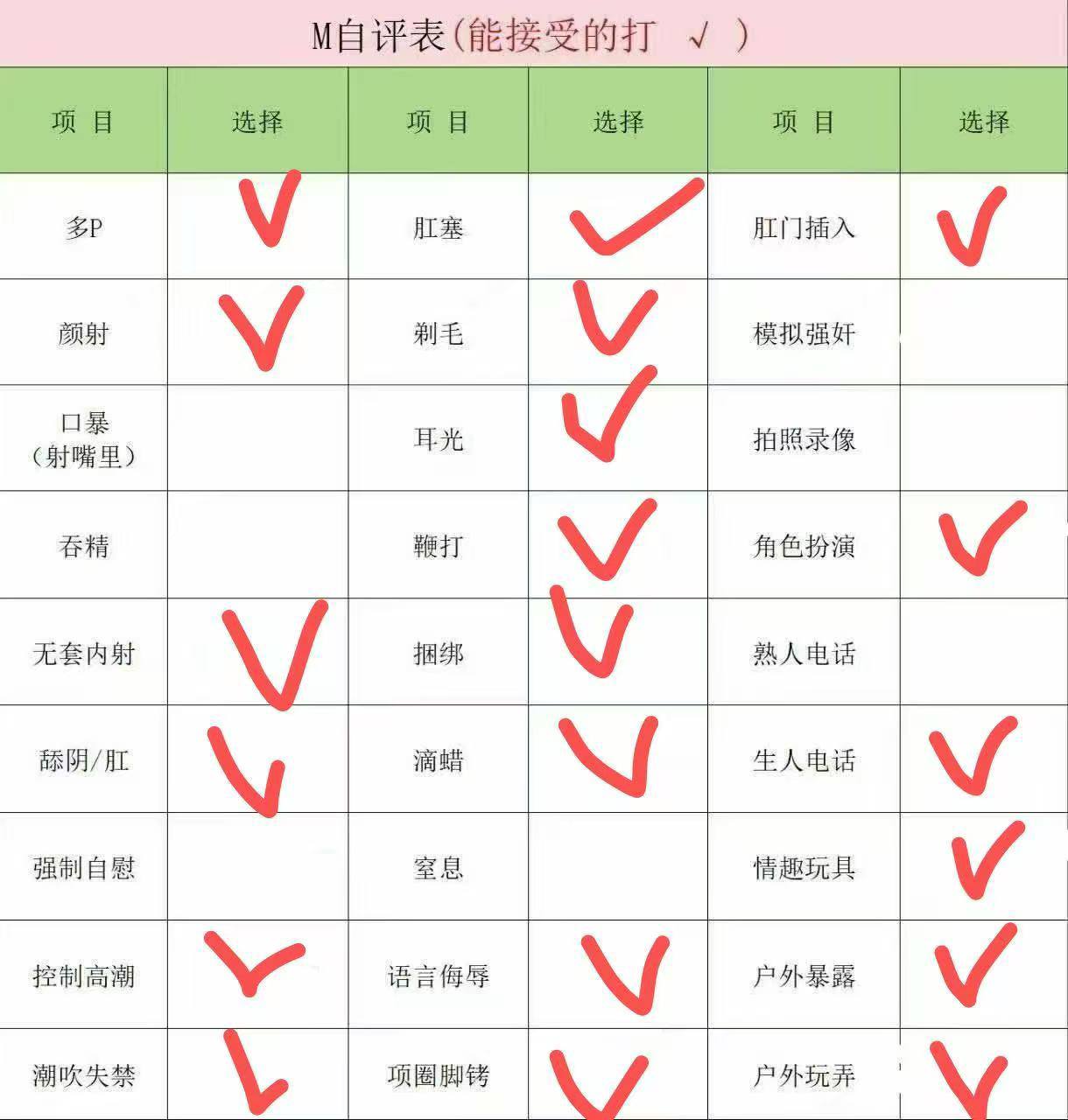 吉林 长春 编号：738129 (点击复制)
➡️ 