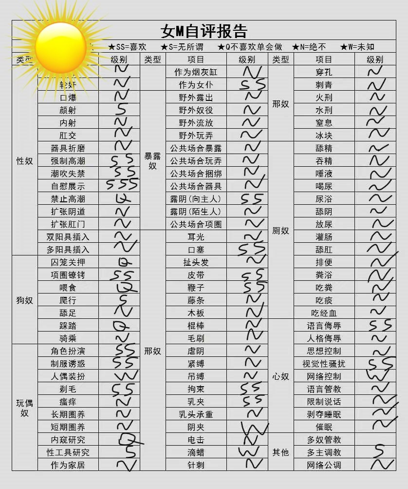 吉林 长春 编号：676007 (点击复制)
➡️ 