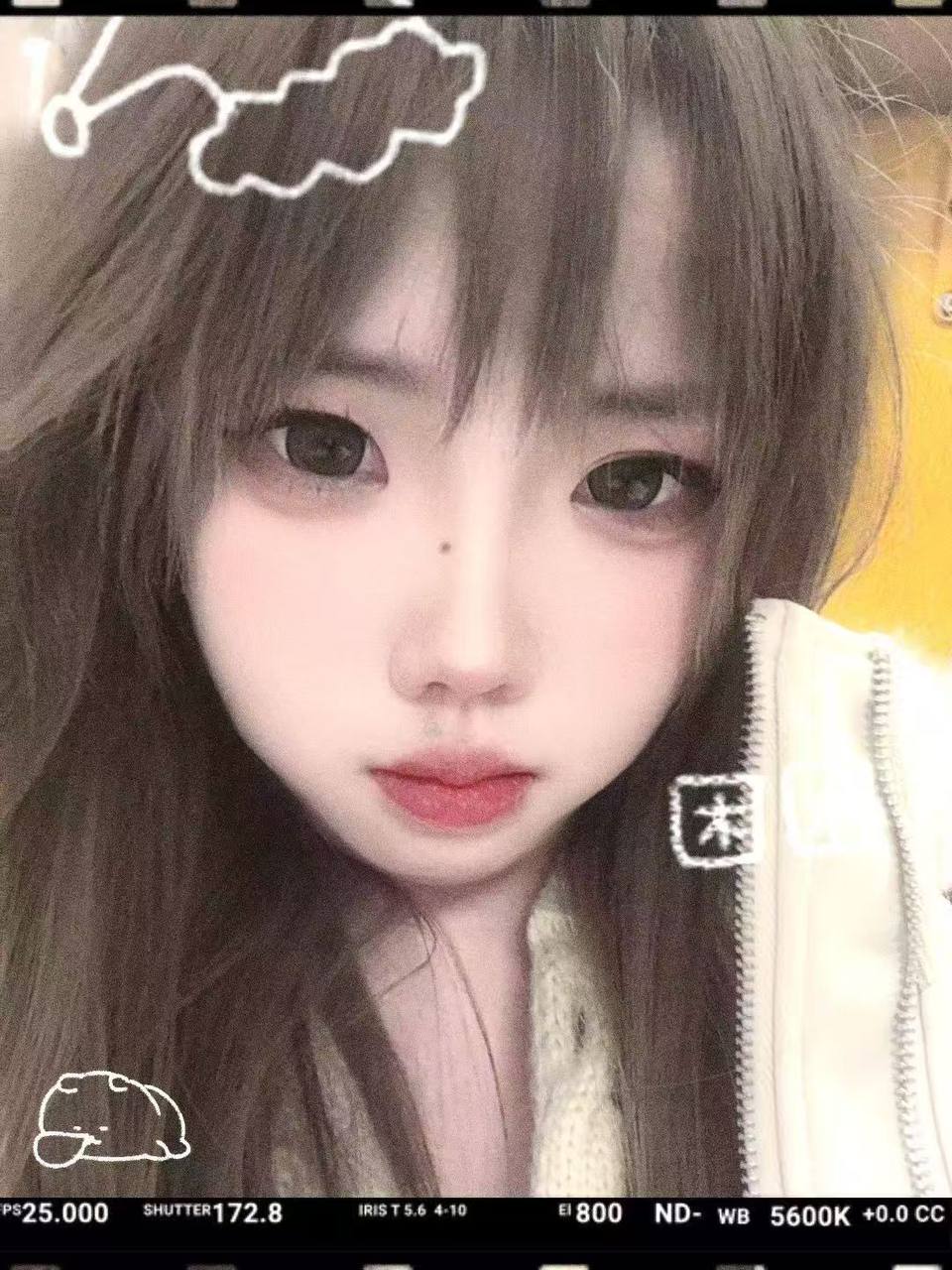 吉林 长春 编号：738129 (点击复制)
➡️ 