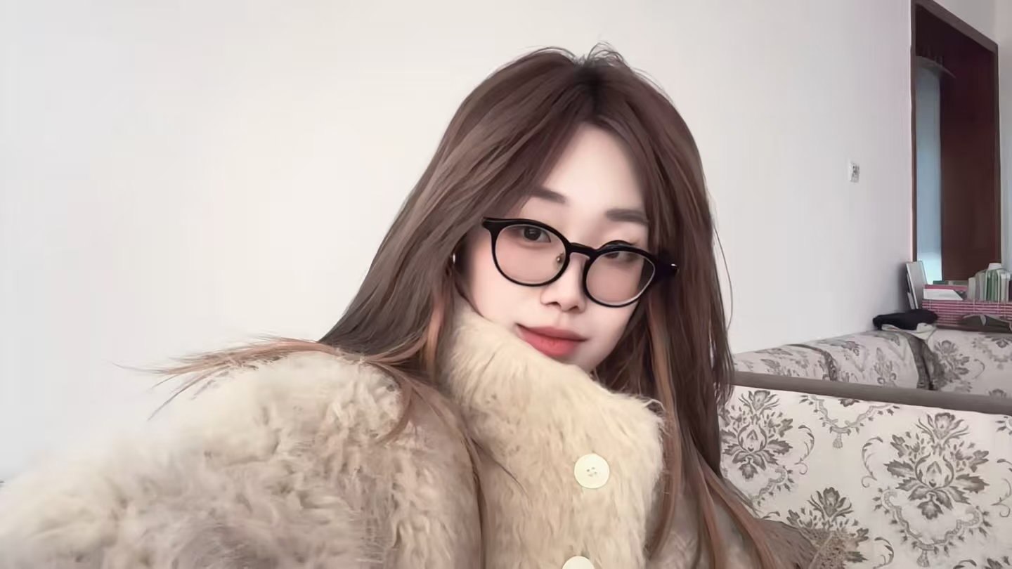 吉林 编号：456764 (点击复制)
➡️ 