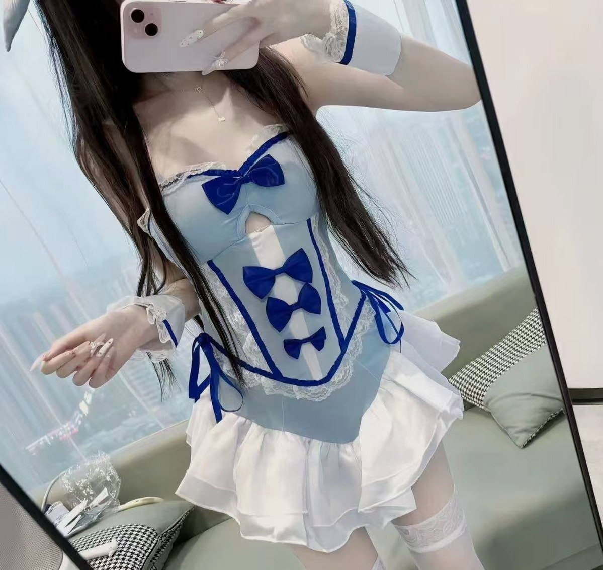 吉林 编号：843094 (点击复制)
➡️ 
