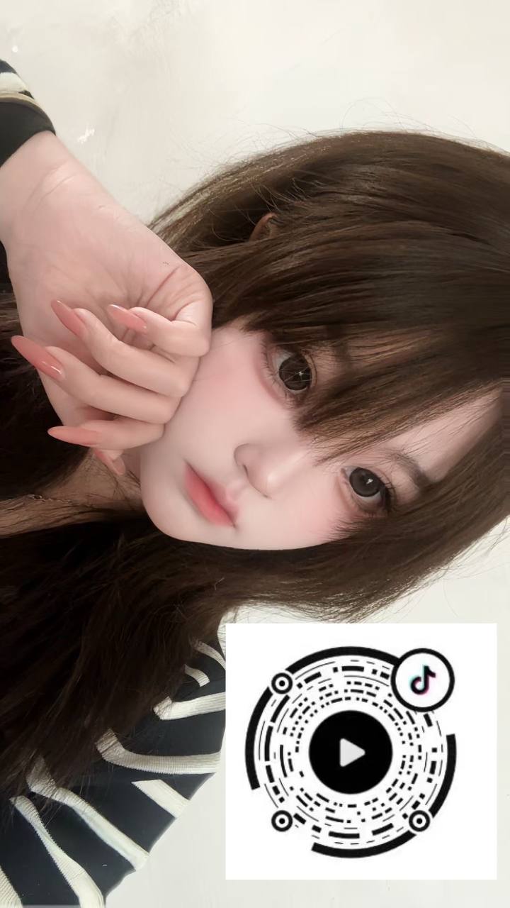 吉林 长春 编号：555029 (点击复制)
➡️ 