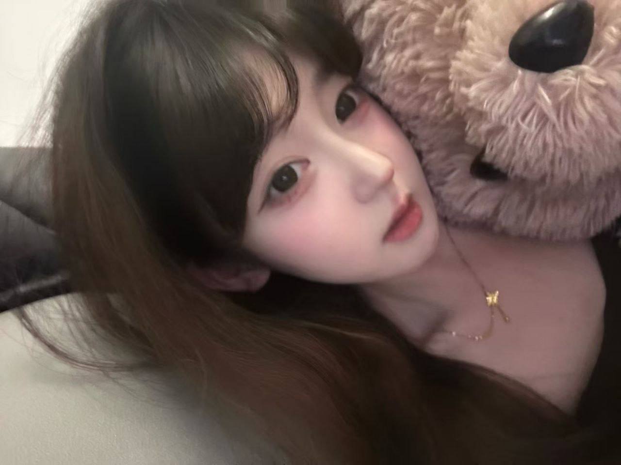 吉林 编号：439096 (点击复制)
➡️ 