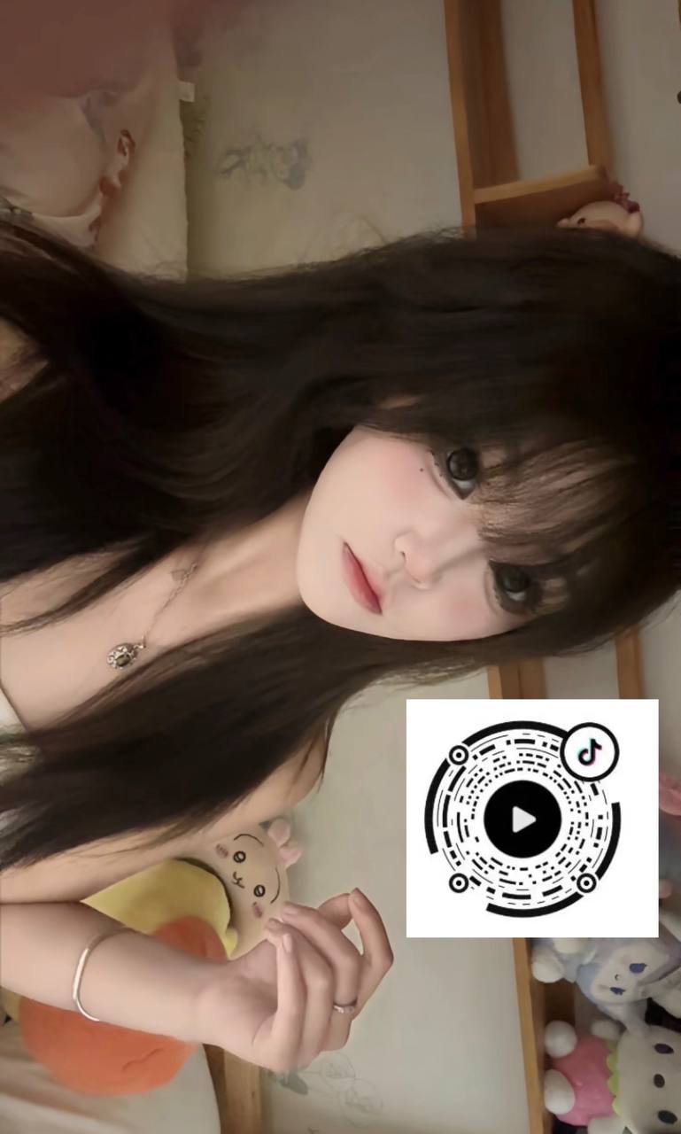 吉林 编号：555029 (点击复制)
➡️ 