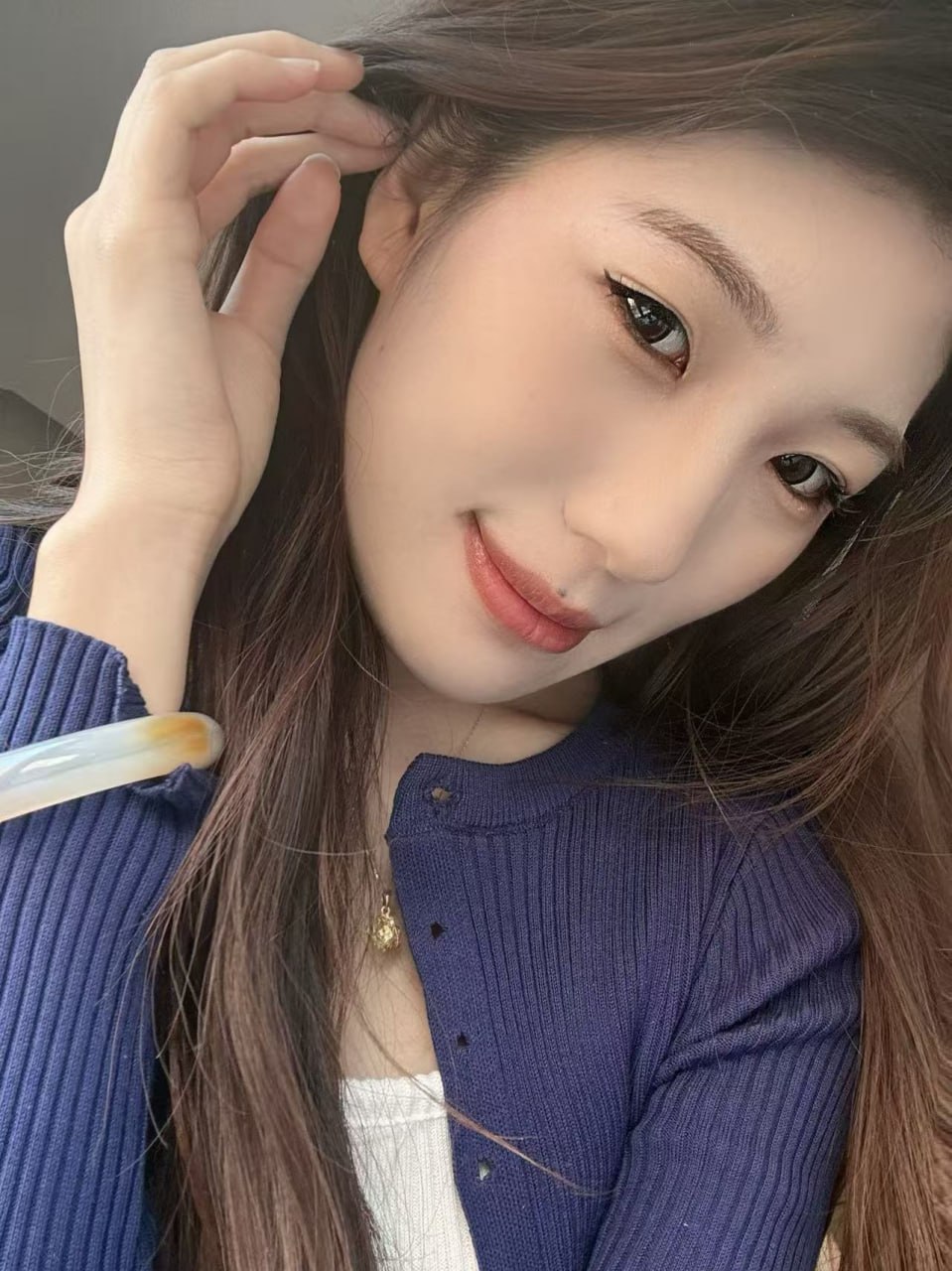 吉林 长春 编号：473013 (点击复制)
➡️ 