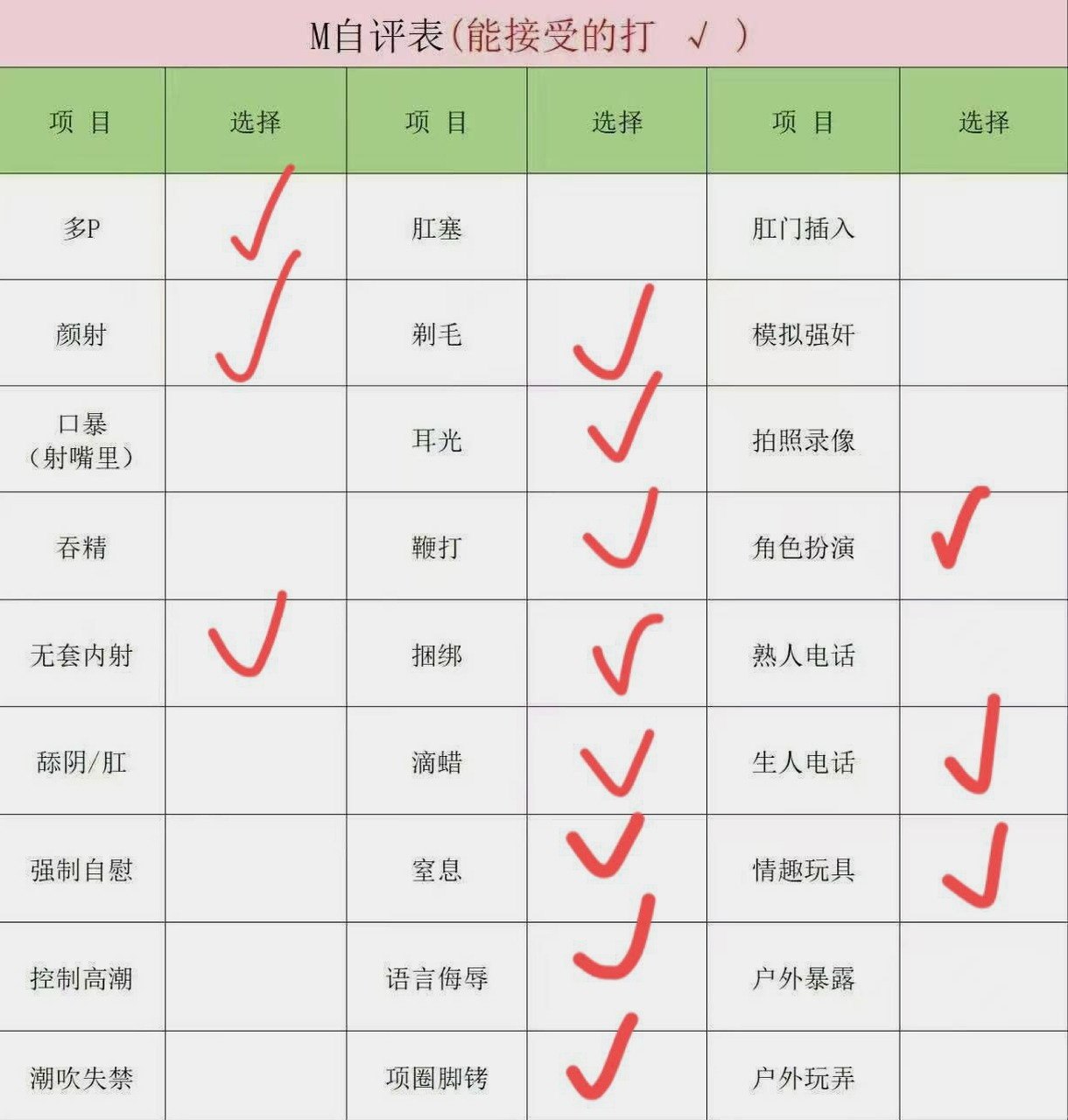 吉林 长春 编号：227405 (点击复制)
➡️ 