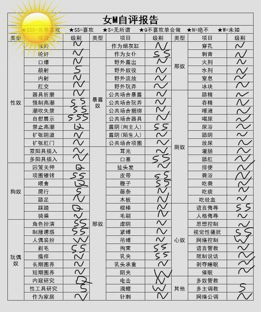 吉林 长春 编号：313593 (点击复制)
➡️ 